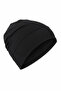 Women's 3-Piece Quick-Dry Long Sleeve Hijab Swimsuit Tunic Leggings Bonnet Set - 6