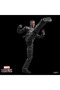 Seria Marvel Legends Blade Deadpool & Wolverine 15cm - 6