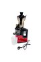 Cold Press Juicer 1000W High Efficiency Juice Extractor with Durable Design for Fresh Nutritious Homemade Drinks Daily - 5