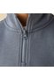 High Neck Long Sleeves Sweatshirt and Track Pant Set - 6