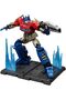 Transformers One Classic Class 11: Optimus Prime - 4