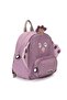 Backpack Small Mrs. Peacock - Small Backpack - 2
