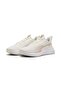 Puma Flyer Lite 3
