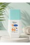 Sensitive Instant Protection Sunscreen Spf 60 50ml