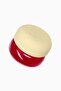 Lip mask - 3