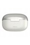 Căști wireless Storm 1 Albe - 8