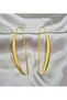 Sleek – Gold - 3