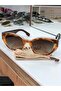 D’Oro Sunglasses - 2