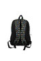 Backpack 26605 - 4