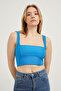 Ottoman Crop Body - 3