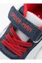 Sneaker - 5