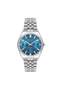 Fer.03781M.02 Steel Cord Men's Wristwatch