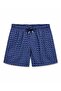New Season Marea Digital Quick Dry Swim Shorts
