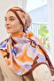 Mayda Shal 81031-06 - 2
