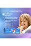 KIDS FRUITY CONE 35ML - 8