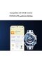 Watch Ultimate 2 Smart Watch, GPS, Zirconium Liquid Metal Case, 150M Diving, Sonar, eSIM - 5