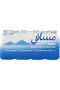Pure Low Sodium Natural Water - 200ml (Pack Of 12) - 5