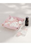 Glow Crystal Stone | Scented Stone | Natural Home Fragrance