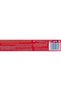 Fluoride Toothpaste Fresh Confidence Mint Gel 125ml - 4