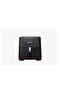 5 Liters Air Fryer With 8 Cook Menus Color Black Model-KF-AF50RT 5 L 1450 W KF-AF50RT black - 2