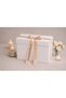 Bohça Ornament Bridal Dowry Wedding Engagement Suitcase Luggage Promise Marriage Henna Ornament 1 Piece Decoration Ribbon