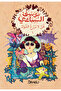 We do not cultivate thorns 1/2 - novel - diwan
