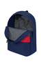 Para John Roamer 17 Inch Polyester School and Travel Backpack - 5