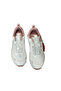 4031 Cırıstı Memory Foam Comfortable Sports Shoes - 8