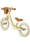 RAPID2 Metal Bicycle, No Pedal Bike, Children's Toys for 2 Years to 35 kg - 4