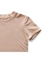 Bamboo Spandex T-Shirt - 2
