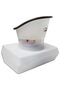 Facial Steamer Multifunctional Design Sauna Facial Face Steamer Deep Cleanser Steam Spa Skin Vaporizer Machine steam facial - 2