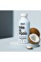 yfood Crazy Coconut Meal Replacement Drink 500ml x 6 – 30g Protein, 26 Vitamins & Minerals, Ready-to-Drink Complete Nutrition - 3