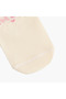 Assorted Ankle Length Socks - Set of 7 - 5