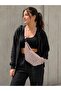 Handmade Natural Stylish Design Waist Messenger Bag - 2