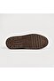 Öztürk laceless bow band model men's loafer shoe mk-100 - 5