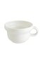 Kaff Cappuccino Cup Set 250 Cc 4 Pieces - 2