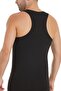 Bamboo Men's Athlete Underwear Black 3-Pack - 2