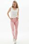Women's Pants 24Ysl5187 - 3
