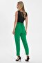 Women's Pants 24Ysl5204 - 4
