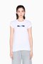 Women's T-Shirt Xw002112Af16294 - 3