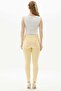 Women's Pants 24Ysl5187 - 4
