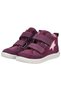 Sneaker - 3
