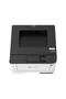 MS431dn Monochrome Laser Printer with Duplex and Network Connectivity - 3