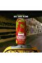 Drink, Watermelon Melon, 200mg Natural Caffeine, No Added Sugar, 12 Cans - 6