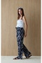 VİSKON PANTOLON - 8