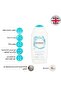 Active Intimate Wash with Silver Ions and Ginseng - 250ml - 7