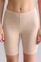 Modal by Tencel Alice Long Shorts Panties Ten