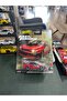 Lancer evolution ix hnw46-jbm02 - 2