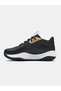 Boty UA PS Lockdown 7-BLK - 2