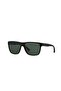 0Ea4035 50177158   Acetate Men's Sunglasses - 2
